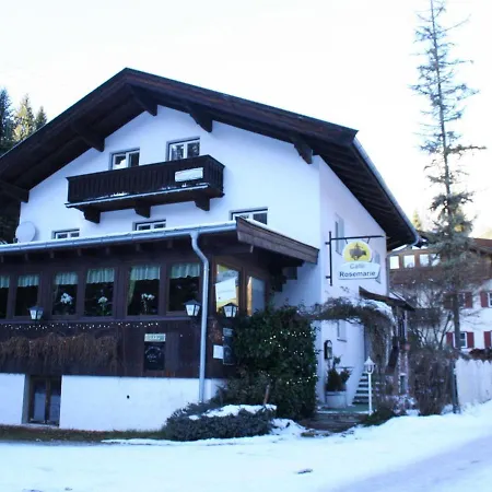 Apartment In Scheffau Near Ski Slopes Apartment Scheffau am Wilden Kaiser