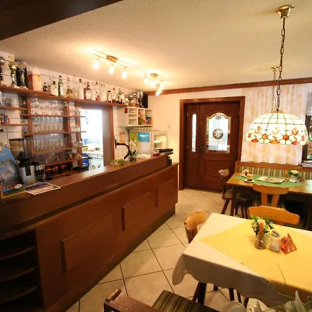 Apartment In Scheffau Near Ski Slopes Apartment