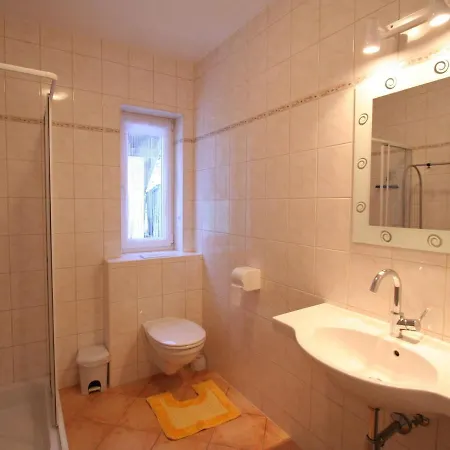 Apartment In Scheffau Near Ski Slopes *