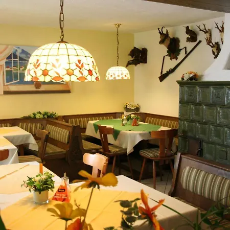Apartment In Scheffau Near Ski Slopes Apartment *