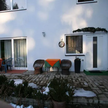 Apartment Apartment In Scheffau Near Ski Slopes