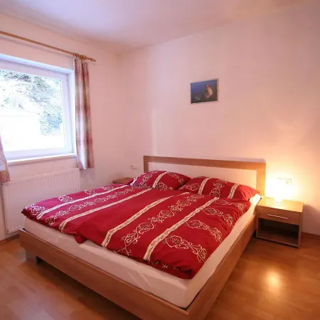 Apartment In Scheffau Near Ski Slopes Apartamento *