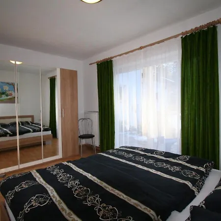 Apartment In Scheffau Near Ski Slopes